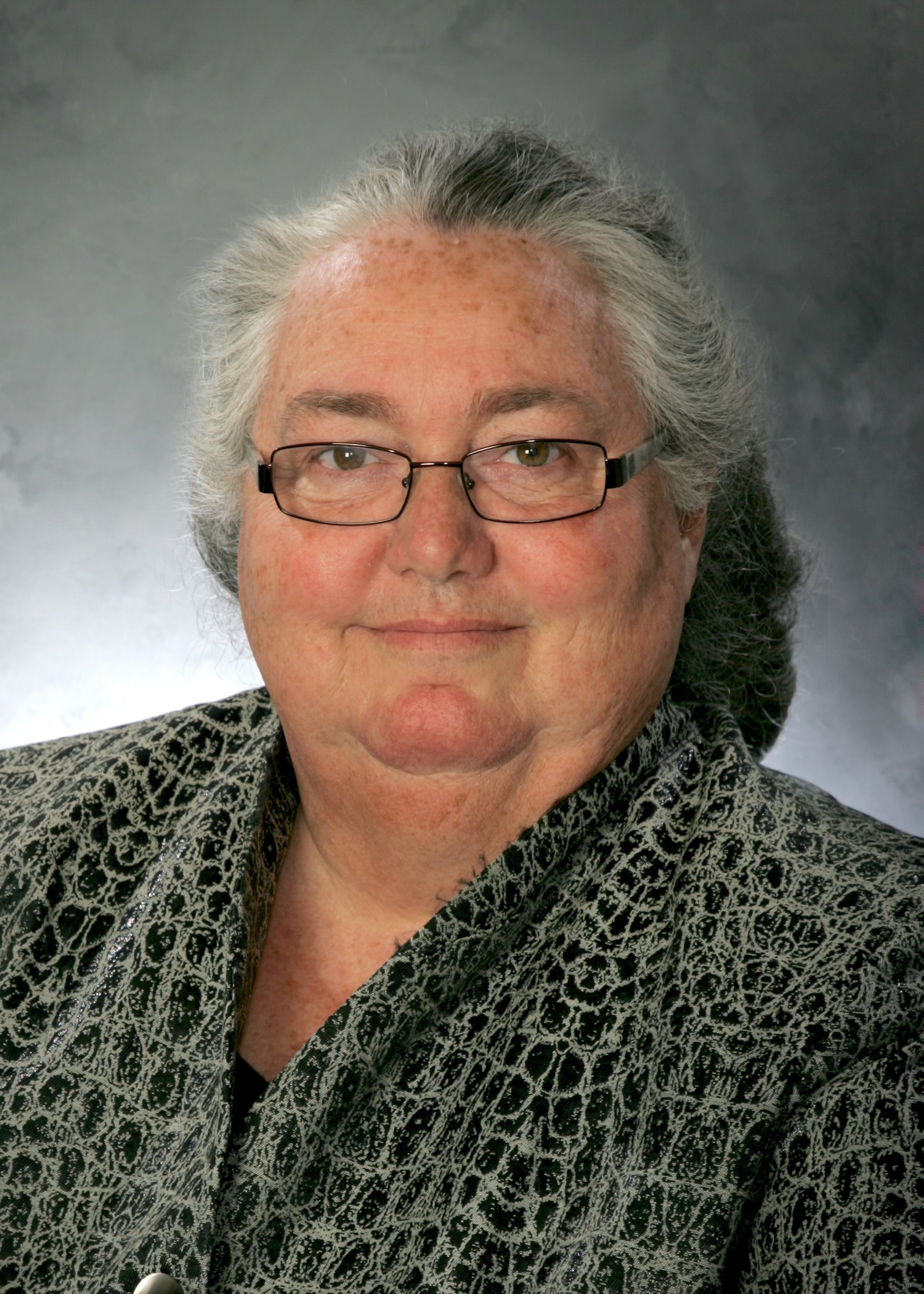 pat hottel