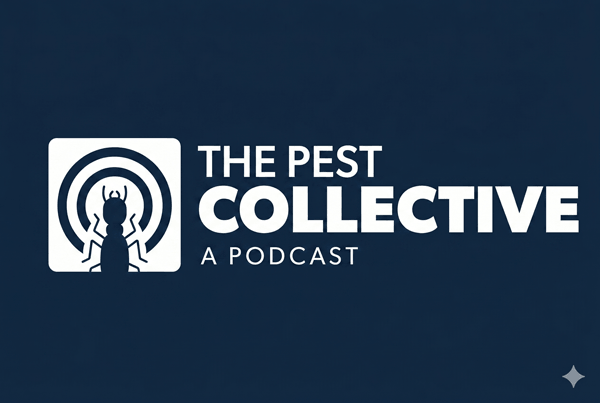 the pest collective