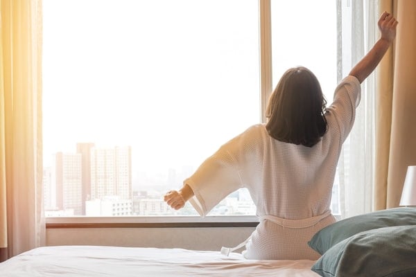 comfortable-hotel-guest