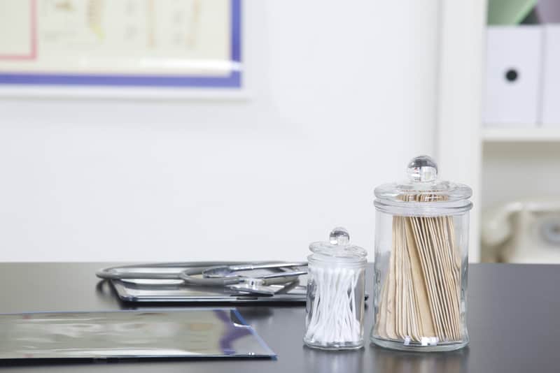 Why Doctor’s Offices Should Consider Integrated Pest Management
