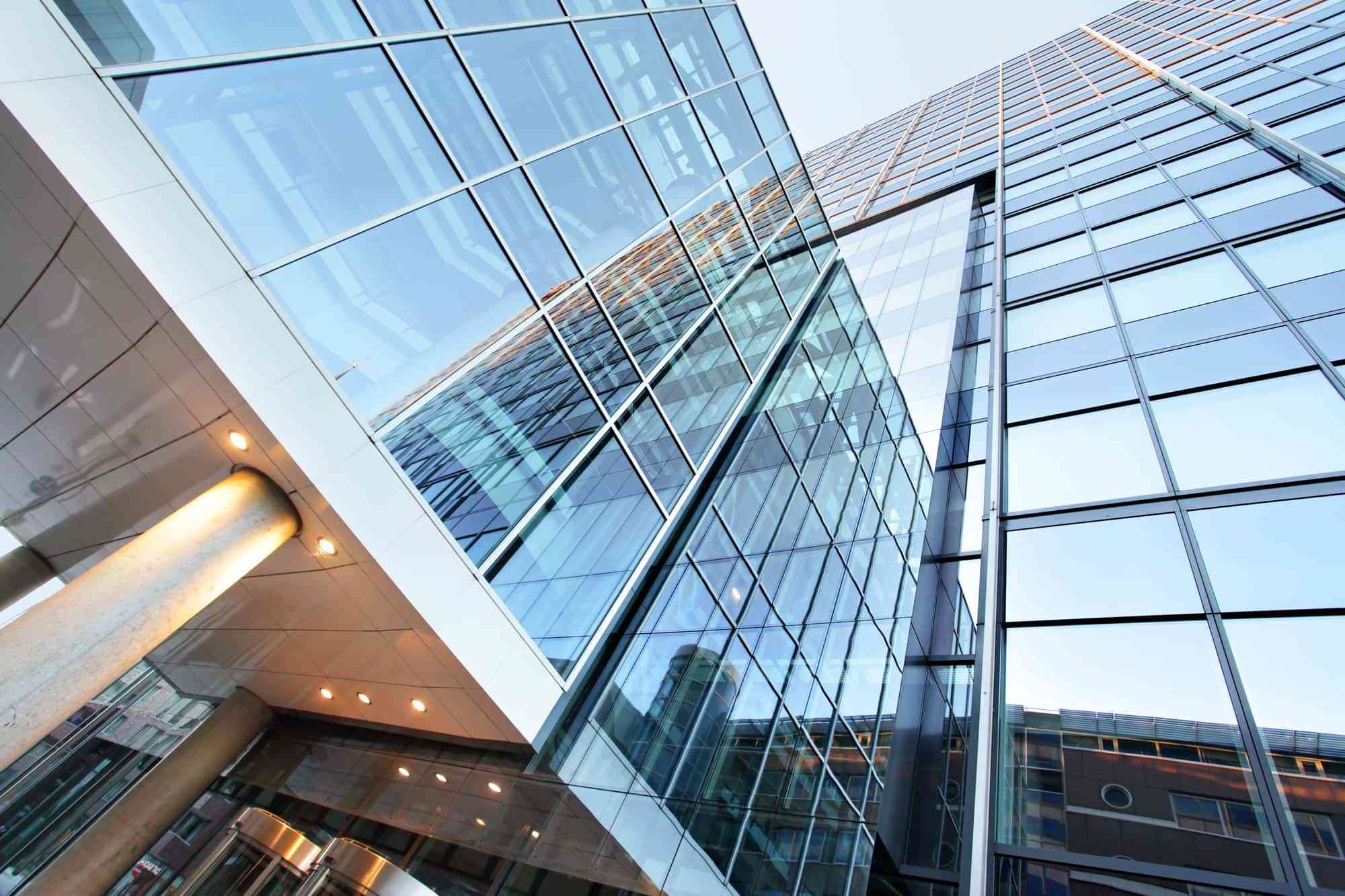 facility-management-main