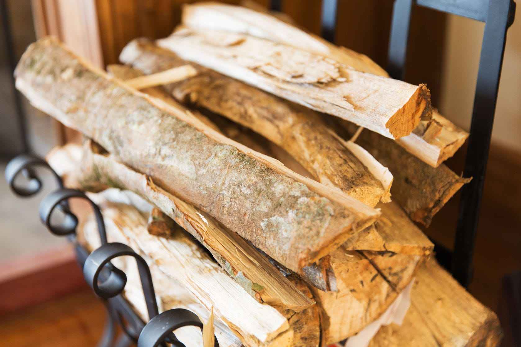 firewood-pests