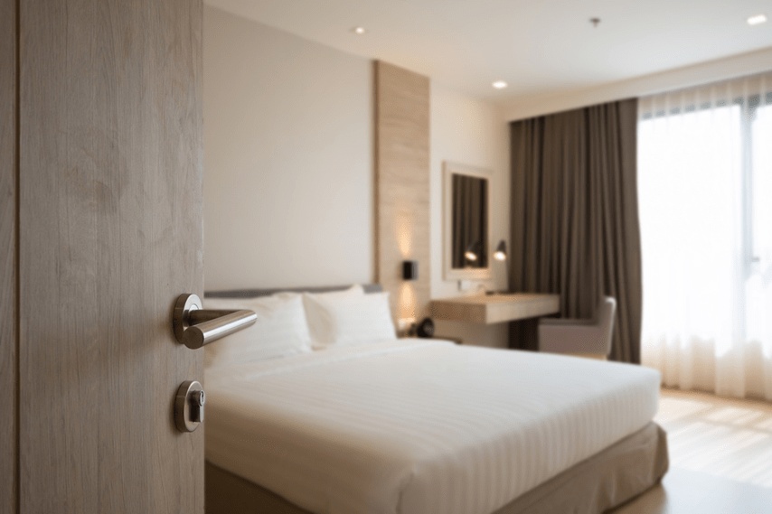 hotels-prevent-bed-bugs
