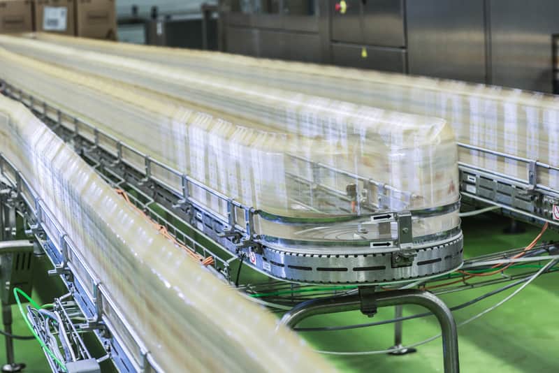 pest-control-in-food-processing-plant