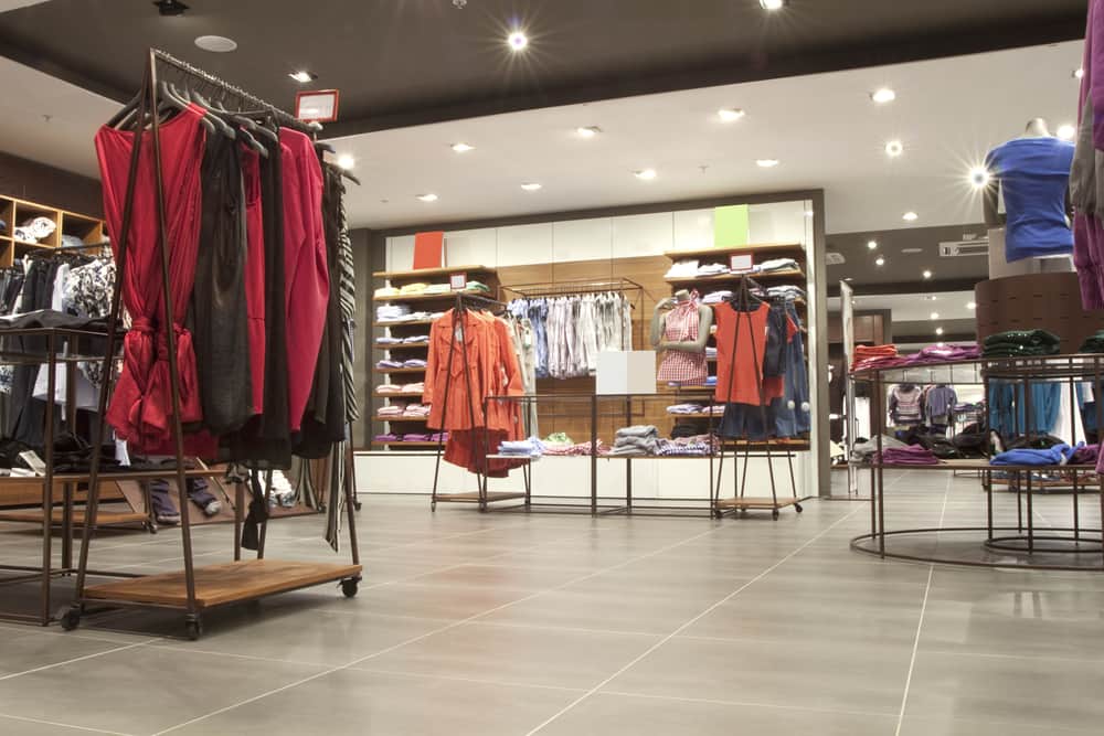 pests-that-can-damage-clothes-in-store