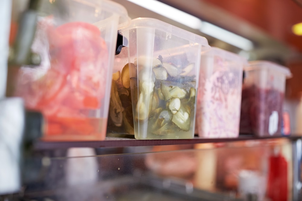 proper-food-storage