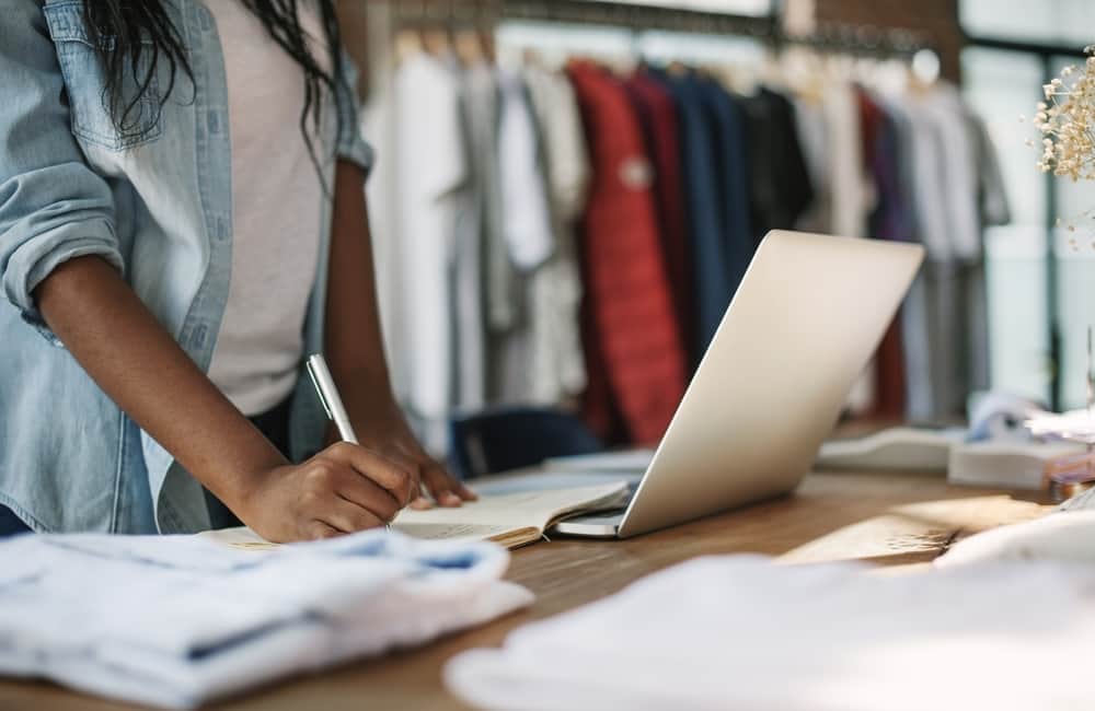 small-retail-business-owner