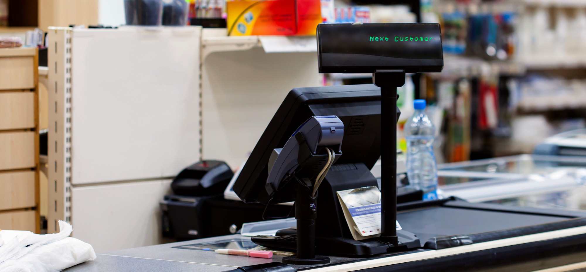 store-register
