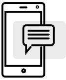 Text