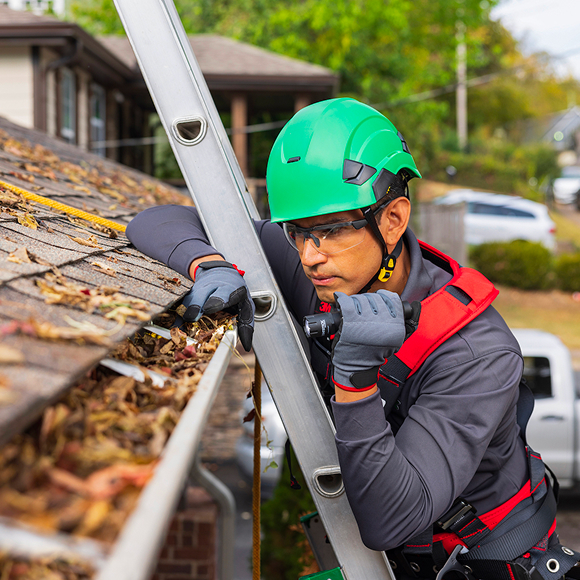 home services