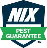 nix-guarantee