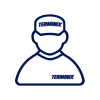 terminix-worker