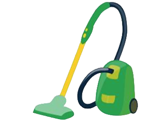 vaccum-cleaner