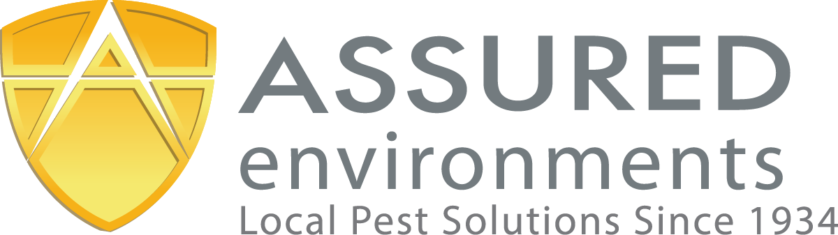 AssuredEnvironments