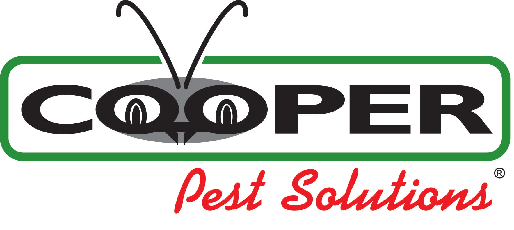 Cooper_Pest_Solutions_Logo_Hi_Res