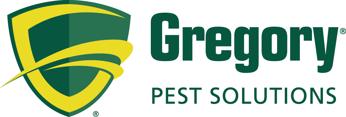 Gregory-Pest-Solutions