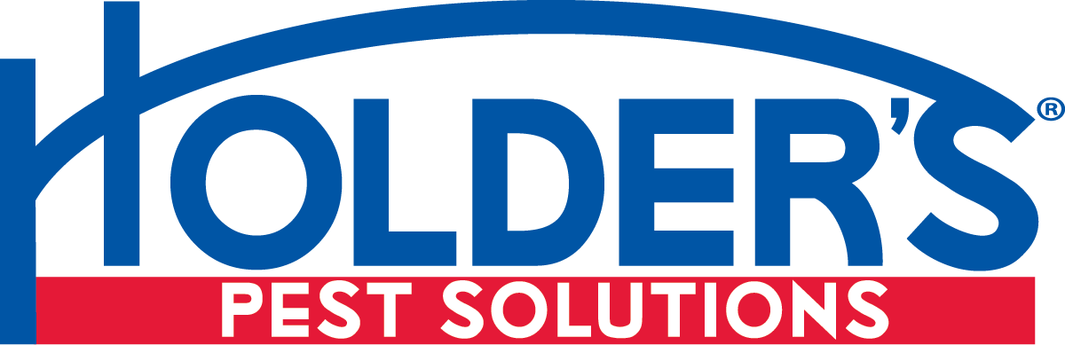 Holders-Pest-Solutions