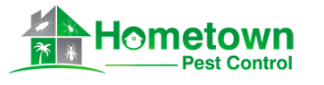 Hometown-Pest-Control-Logo