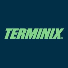 TMX_Logo_Image_224x224_Succulent-Midnight