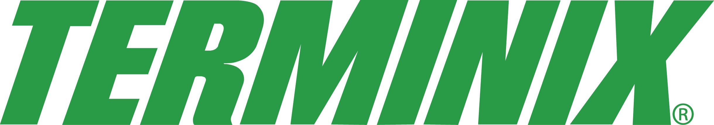 Terminix