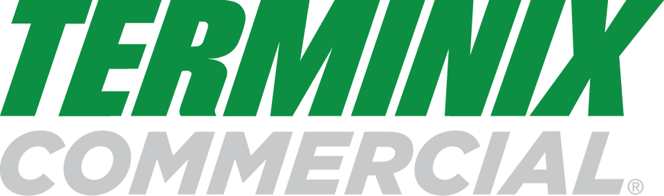 Terminix_Com