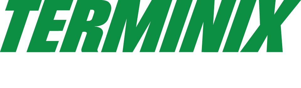 Terminix_Commercial_2C_Rev