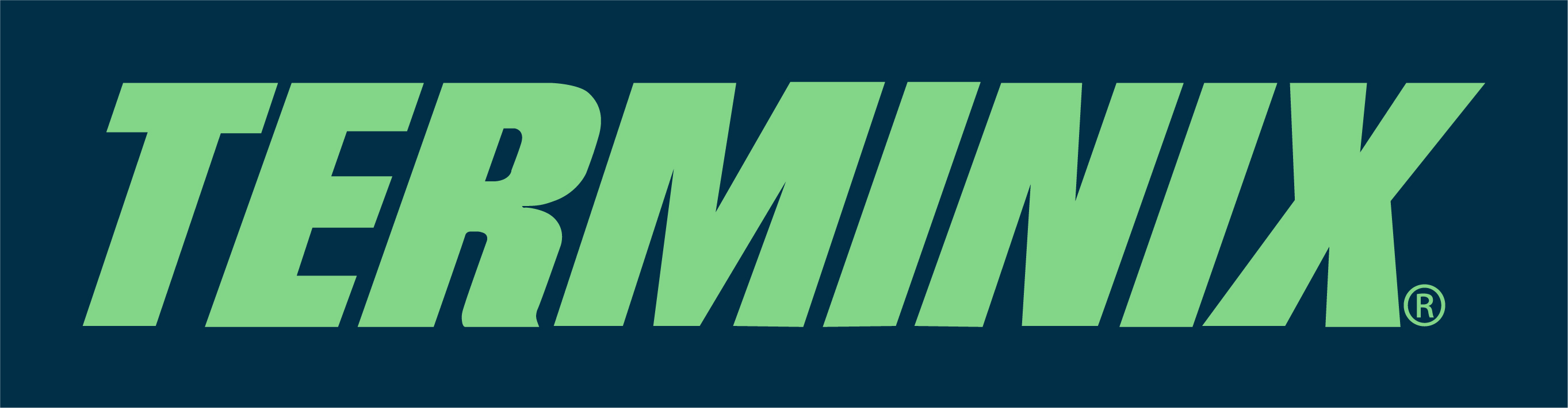  Terminix_Succulent_Midnight-Back_RGB
