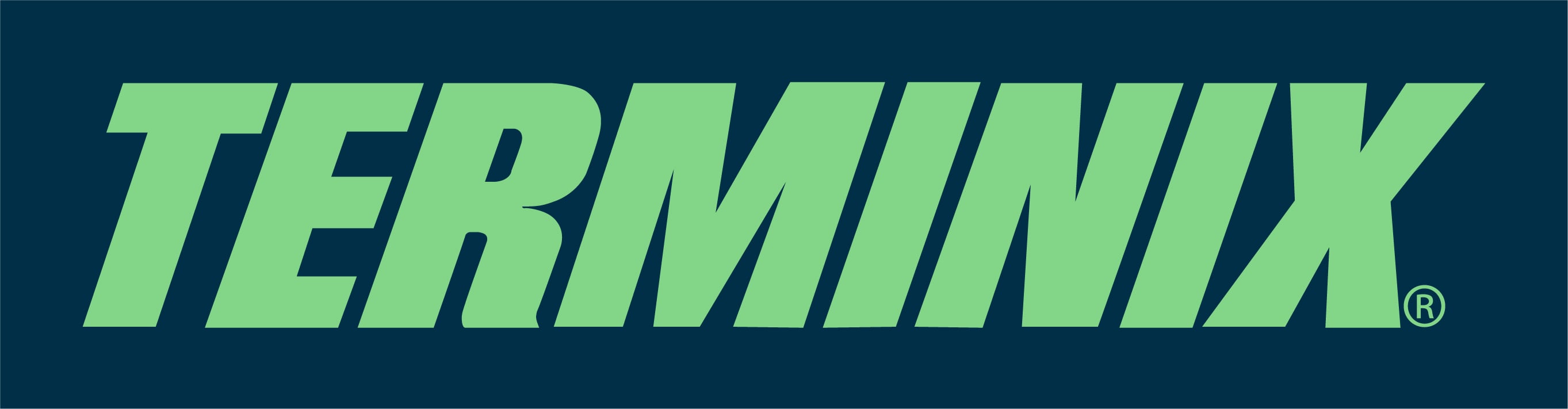 Terminix_Succulent_Midnight-Back_RGB