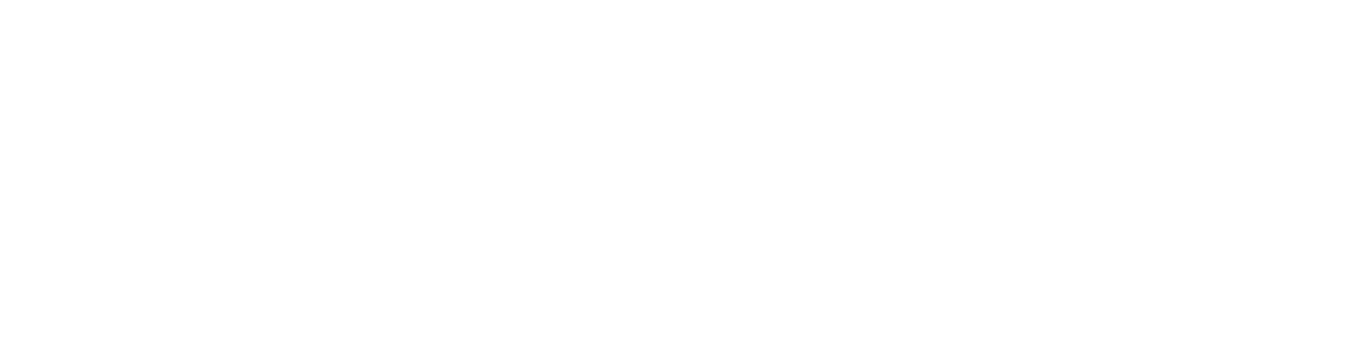  Terminix_White_Transparent_RGB