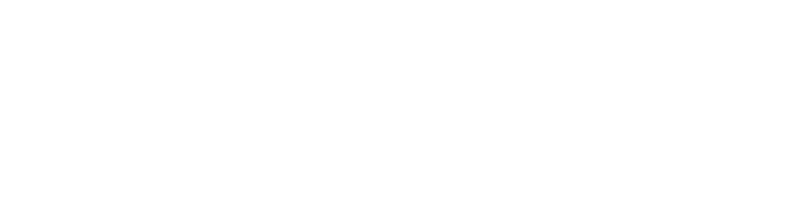 Terminix_White_Transparent_RGB