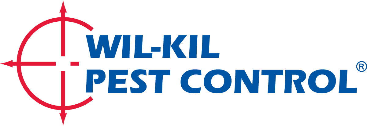 WIL_KIL-no-tagline