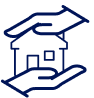 Real Estate Agents Icon