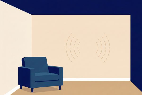 Fecal Spots