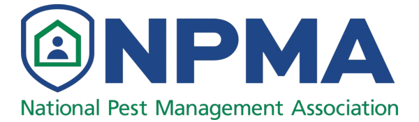 National Pest Management logo